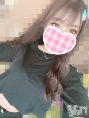 甲府デリヘル 山梨デリヘル　絆　甲府店(ヤマナシデリヘル　キズナ　コウフテン) めぐな(23)の4月27日写メブログ「しゅっきん」