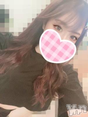 甲府デリヘル 山梨デリヘル　絆　甲府店(ヤマナシデリヘル　キズナ　コウフテン) めぐな(23)の4月29日写メブログ「しゅっきーん」