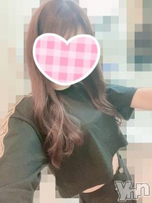 甲府デリヘル 山梨デリヘル　絆　甲府店(ヤマナシデリヘル　キズナ　コウフテン) めぐな(23)の5月2日写メブログ「引きこもり」
