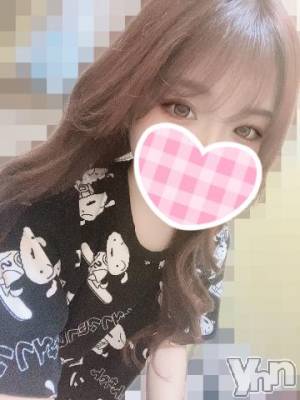 甲府デリヘル 山梨デリヘル　絆　甲府店(ヤマナシデリヘル　キズナ　コウフテン) めぐな(23)の5月16日写メブログ「夏すぎる」
