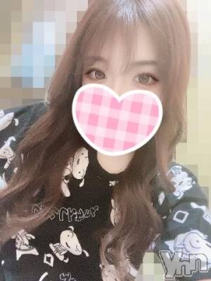 甲府デリヘル 山梨デリヘル　絆　甲府店(ヤマナシデリヘル　キズナ　コウフテン) めぐな(23)の5月17日写メブログ「こんにちは」