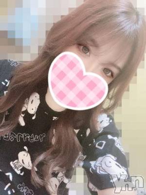 甲府デリヘル 山梨デリヘル　絆　甲府店(ヤマナシデリヘル　キズナ　コウフテン) めぐな(23)の5月18日写メブログ「暑すぎる」