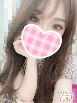 甲府デリヘル 山梨デリヘル　絆　甲府店(ヤマナシデリヘル　キズナ　コウフテン) めぐな(23)の5月19日写メブログ「しゅっきん」