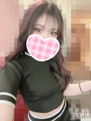 甲府デリヘル 山梨デリヘル　絆　甲府店(ヤマナシデリヘル　キズナ　コウフテン) めぐな(23)の5月31日写メブログ「しゅっきん」