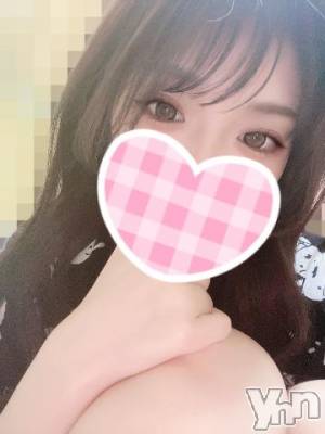 甲府デリヘル 山梨デリヘル　絆　甲府店(ヤマナシデリヘル　キズナ　コウフテン) めぐな(23)の6月1日写メブログ「しゅっ」