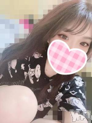 甲府デリヘル 山梨デリヘル　絆　甲府店(ヤマナシデリヘル　キズナ　コウフテン) めぐな(23)の6月2日写メブログ「しゅっきん」