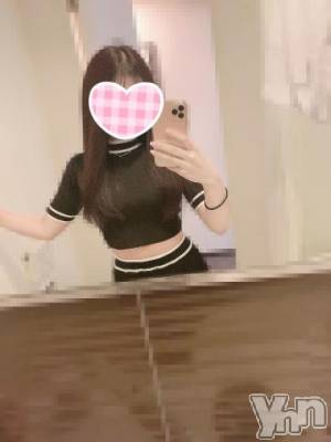 甲府デリヘル 山梨デリヘル　絆　甲府店(ヤマナシデリヘル　キズナ　コウフテン) めぐな(23)の6月15日写メブログ「しゅっ！」