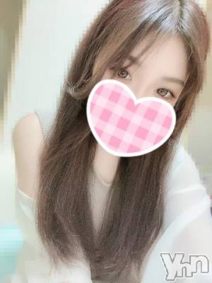 甲府デリヘル 山梨デリヘル　絆　甲府店(ヤマナシデリヘル　キズナ　コウフテン) めぐな(23)の6月17日写メブログ「ｱﾁｱﾁ」