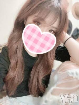 甲府デリヘル 山梨デリヘル　絆　甲府店(ヤマナシデリヘル　キズナ　コウフテン) めぐな(23)の6月23日写メブログ「しゅっきん」