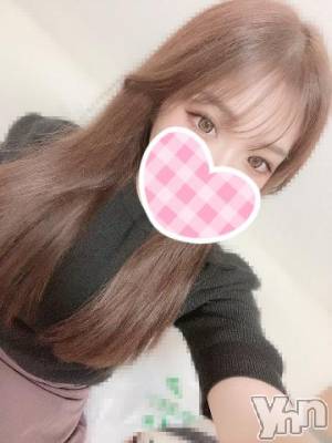 甲府デリヘル 山梨デリヘル　絆　甲府店(ヤマナシデリヘル　キズナ　コウフテン) めぐな(23)の7月11日写メブログ「暑すぎるぅー！！」