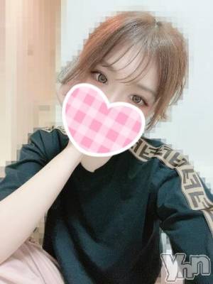 甲府デリヘル 山梨デリヘル　絆　甲府店(ヤマナシデリヘル　キズナ　コウフテン) めぐな(23)の7月16日写メブログ「おっふ！」