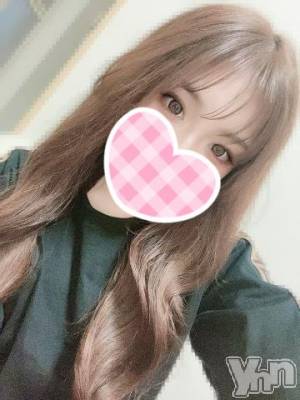 甲府デリヘル 山梨デリヘル　絆　甲府店(ヤマナシデリヘル　キズナ　コウフテン) めぐな(23)の7月16日写メブログ「受付終了」