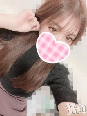 甲府デリヘル 山梨デリヘル　絆　甲府店(ヤマナシデリヘル　キズナ　コウフテン) めぐな(23)の7月17日写メブログ「にゃっ🐾」