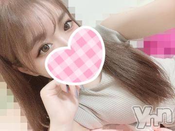 甲府デリヘル 山梨デリヘル　絆　甲府店(ヤマナシデリヘル　キズナ　コウフテン) めぐな(23)の7月18日写メブログ「ｱﾁｱﾁ」