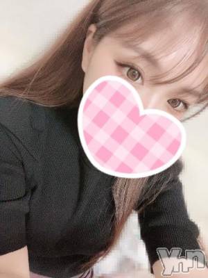 甲府デリヘル 山梨デリヘル　絆　甲府店(ヤマナシデリヘル　キズナ　コウフテン) めぐな(23)の7月19日写メブログ「しゅっきん」