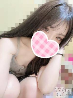 甲府デリヘル 山梨デリヘル　絆　甲府店(ヤマナシデリヘル　キズナ　コウフテン) めぐな(23)の8月23日写メブログ「暗髪にはまってる」