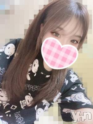 甲府デリヘル 山梨デリヘル　絆　甲府店(ヤマナシデリヘル　キズナ　コウフテン) めぐな(23)の9月10日写メブログ「9月初出勤」