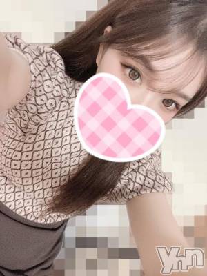 甲府デリヘル 山梨デリヘル　絆　甲府店(ヤマナシデリヘル　キズナ　コウフテン) めぐな(23)の9月12日写メブログ「しゅっきーん」