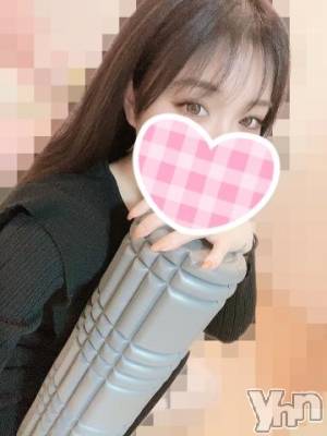 甲府デリヘル 山梨デリヘル　絆　甲府店(ヤマナシデリヘル　キズナ　コウフテン) めぐな(23)の10月6日写メブログ「いぇあ！」