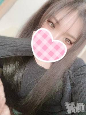 甲府デリヘル 山梨デリヘル　絆　甲府店(ヤマナシデリヘル　キズナ　コウフテン) めぐな(23)の10月14日写メブログ「最短」