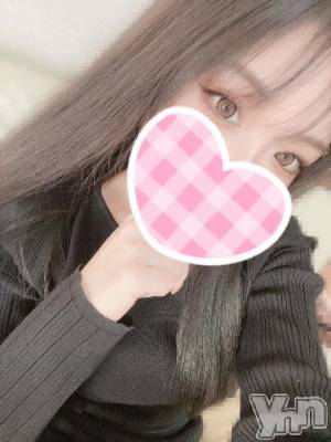 甲府デリヘル 山梨デリヘル　絆　甲府店(ヤマナシデリヘル　キズナ　コウフテン) めぐな(23)の10月17日写メブログ「引きこもり」