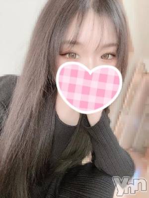 甲府デリヘル 山梨デリヘル　絆　甲府店(ヤマナシデリヘル　キズナ　コウフテン) めぐな(23)の10月22日写メブログ「らすと」