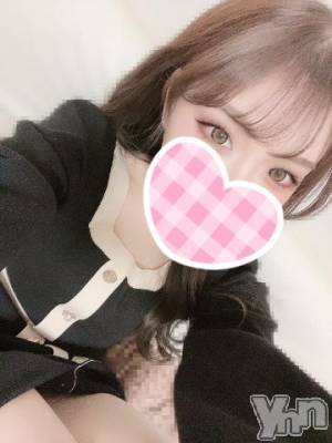 甲府デリヘル 山梨デリヘル　絆　甲府店(ヤマナシデリヘル　キズナ　コウフテン) めぐな(23)の11月6日写メブログ「しゅ」