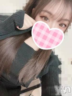 甲府デリヘル 山梨デリヘル　絆　甲府店(ヤマナシデリヘル　キズナ　コウフテン) めぐな(23)の12月5日写メブログ「最短」