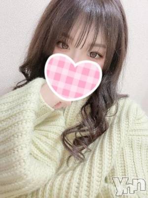 甲府デリヘル 山梨デリヘル　絆　甲府店(ヤマナシデリヘル　キズナ　コウフテン) めぐな(23)の12月7日写メブログ「来るぞ！」