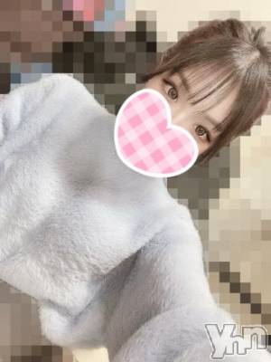 甲府デリヘル 山梨デリヘル　絆　甲府店(ヤマナシデリヘル　キズナ　コウフテン) めぐな(23)の12月27日写メブログ「20時まで」