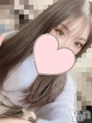 甲府デリヘル 山梨デリヘル　絆　甲府店(ヤマナシデリヘル　キズナ　コウフテン) めぐな(23)の1月5日写メブログ「明けましたー!」