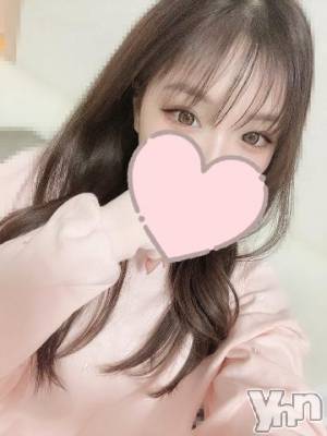 甲府デリヘル 山梨デリヘル　絆　甲府店(ヤマナシデリヘル　キズナ　コウフテン) めぐな(23)の1月15日写メブログ「しゅ」