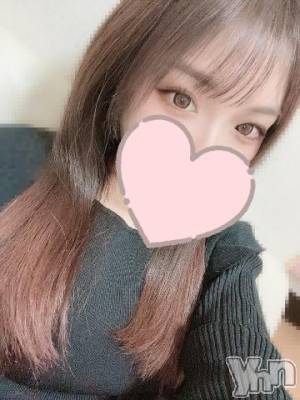 甲府デリヘル 山梨デリヘル　絆　甲府店(ヤマナシデリヘル　キズナ　コウフテン) めぐな(23)の1月26日写メブログ「残り少し」