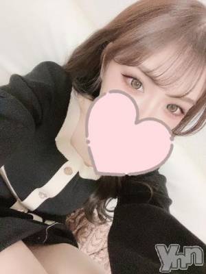 甲府デリヘル 山梨デリヘル　絆　甲府店(ヤマナシデリヘル　キズナ　コウフテン) めぐな(23)の1月28日写メブログ「しゅ」