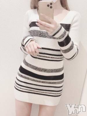 甲府デリヘル 山梨デリヘル　絆　甲府店(ヤマナシデリヘル　キズナ　コウフテン) めぐな(23)の1月31日写メブログ「来るぞー！」