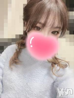 甲府デリヘル 山梨デリヘル　絆　甲府店(ヤマナシデリヘル　キズナ　コウフテン) めぐな(23)の3月2日写メブログ「いるよー！」