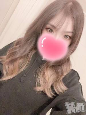 甲府デリヘル 山梨デリヘル　絆　甲府店(ヤマナシデリヘル　キズナ　コウフテン) めぐな(23)の3月11日写メブログ「いぇい」