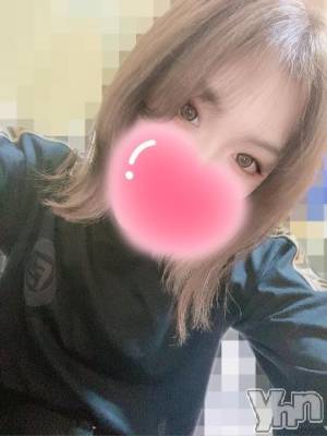 甲府デリヘル 山梨デリヘル　絆　甲府店(ヤマナシデリヘル　キズナ　コウフテン) めぐな(23)の5月28日写メブログ「しゅっきん」