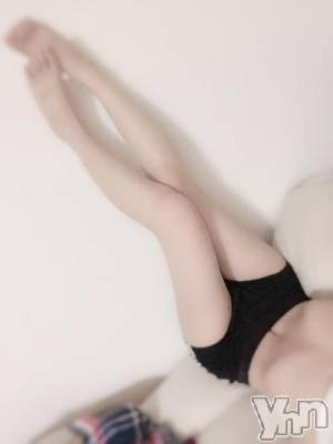 甲府デリヘル 山梨デリヘル　絆　甲府店(ヤマナシデリヘル　キズナ　コウフテン) めぐな(23)の6月19日写メブログ「来るぞー！」