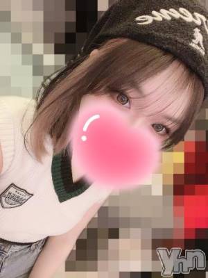 甲府デリヘル 山梨デリヘル　絆　甲府店(ヤマナシデリヘル　キズナ　コウフテン) めぐな(23)の7月24日写メブログ「いくぞー！」