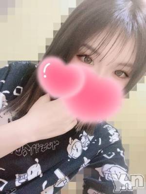 甲府デリヘル 山梨デリヘル　絆　甲府店(ヤマナシデリヘル　キズナ　コウフテン) めぐな(23)の7月26日写メブログ「しゅっきん！残り枠すこし！」