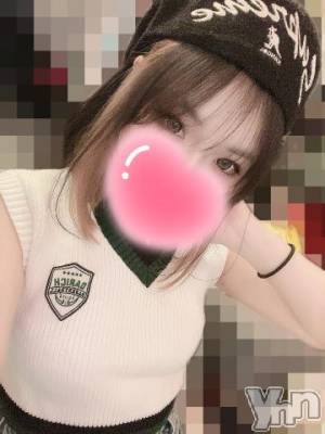 甲府デリヘル 山梨デリヘル　絆　甲府店(ヤマナシデリヘル　キズナ　コウフテン) めぐな(23)の8月9日写メブログ「ふっかーつ！」