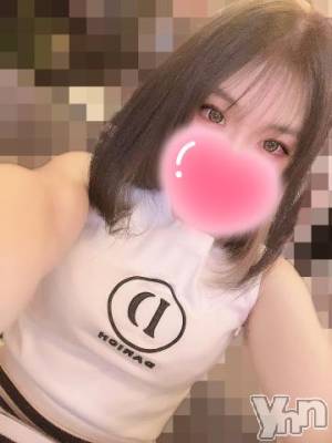 甲府デリヘル 山梨デリヘル　絆　甲府店(ヤマナシデリヘル　キズナ　コウフテン) めぐな(23)の9月13日写メブログ「しゅっきん」