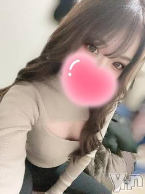 甲府デリヘル 山梨デリヘル　絆　甲府店(ヤマナシデリヘル　キズナ　コウフテン) めぐな(23)の9月28日写メブログ「しゅっきん♡」