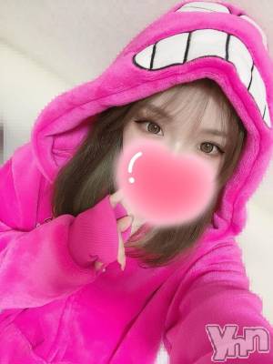 甲府デリヘル 山梨デリヘル　絆　甲府店(ヤマナシデリヘル　キズナ　コウフテン) めぐな(23)の11月2日写メブログ「わにやまさん♡」