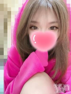 甲府デリヘル 山梨デリヘル　絆　甲府店(ヤマナシデリヘル　キズナ　コウフテン) めぐな(23)の11月3日写メブログ「最終日」