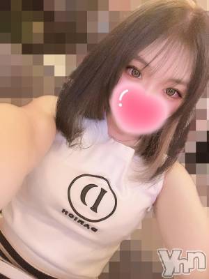 甲府デリヘル 山梨デリヘル　絆　甲府店(ヤマナシデリヘル　キズナ　コウフテン) めぐな(23)の11月28日写メブログ「初日から！」