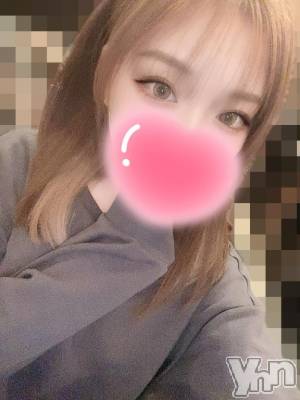 甲府デリヘル 山梨デリヘル　絆　甲府店(ヤマナシデリヘル　キズナ　コウフテン) めぐな(23)の12月28日写メブログ「🈵🈵」