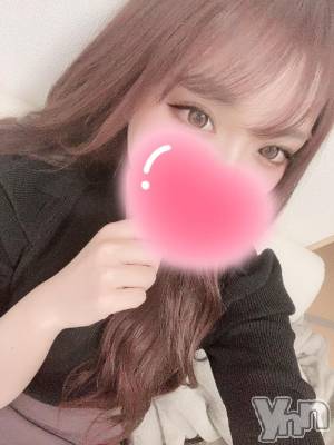 甲府デリヘル 山梨デリヘル　絆　甲府店(ヤマナシデリヘル　キズナ　コウフテン) めぐな(23)の3月25日写メブログ「明日から♡」