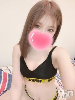 甲府デリヘル 山梨デリヘル　絆　甲府店(ヤマナシデリヘル　キズナ　コウフテン) めぐな(23)の3月26日写メブログ「今日から♡」